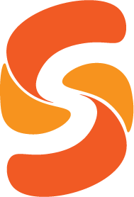 Specialty Adhesives Logo